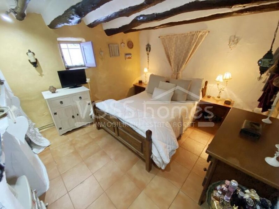 NEW & EXCLUSIVE TO VOSS HOMES - This is absolutely magical.. - 15