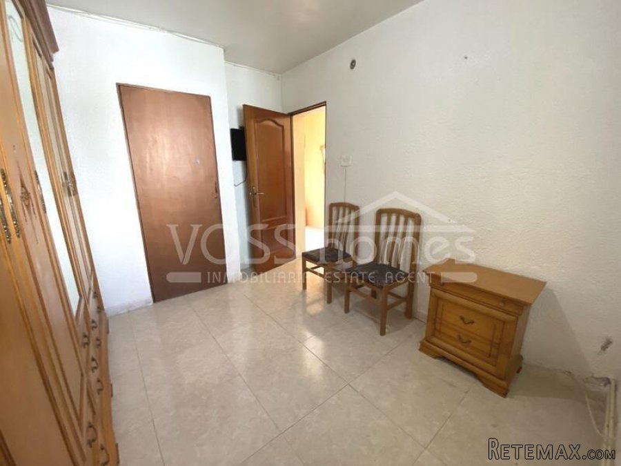 NEW TO VOSS HOMES - Great opportunity... 4 bed 1 bath.. - 15