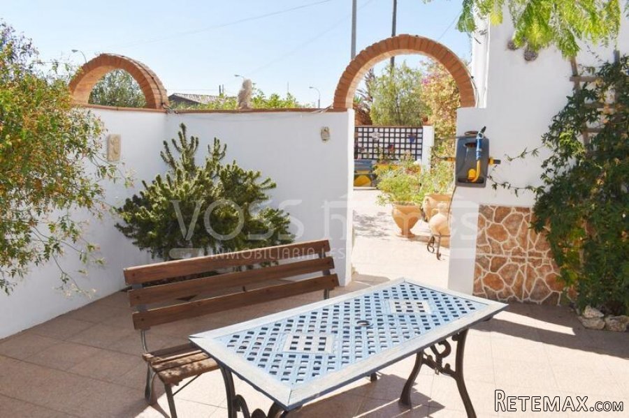 RESERVED APRIL 2022 WITH VOSS HOMES - A Large, 4 / 5 bed, 4.. - 15