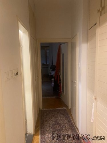 Trosoban salonski stan na Vracaru - 17