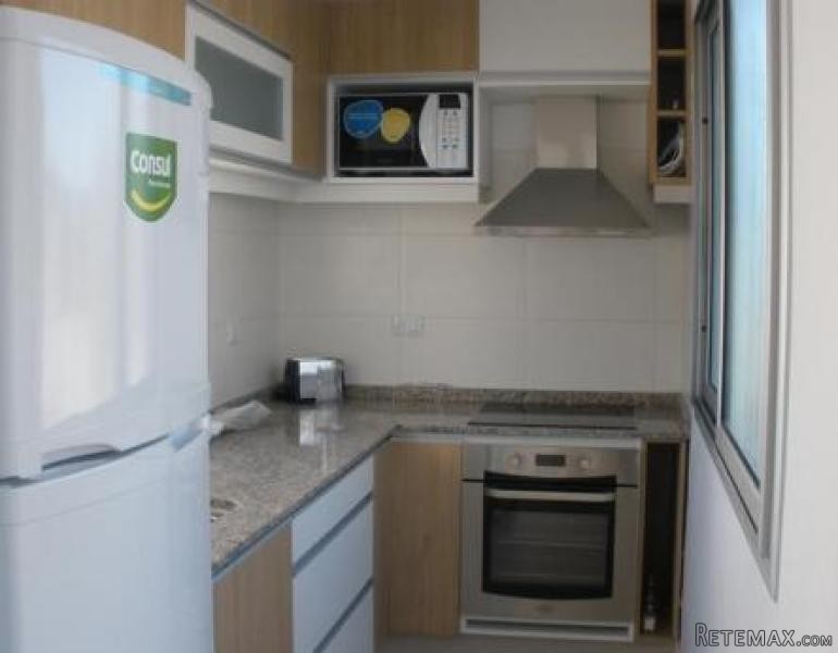 2 Bedroom Apartment - For Sale -.. - 2