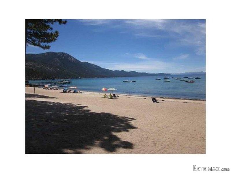 2 bedroom Condominium For Sale: Incline.. - 2