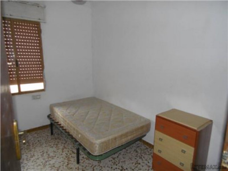 2 Bedrooms - Apartment - Murcia - For.. - 2