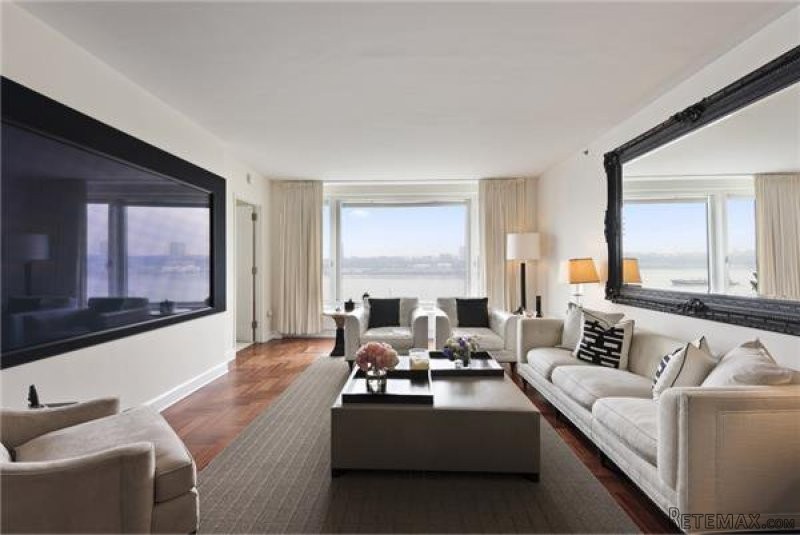 3 Bedrooms - Condo - New York State -..