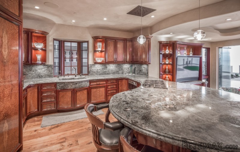 828 Neptune Avenue - 2