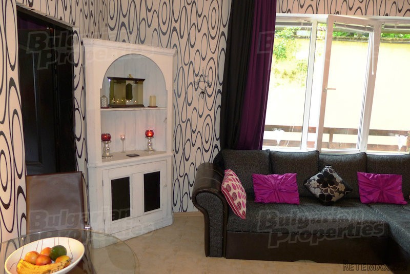 Fully Renovated Apartment With No.. - 2