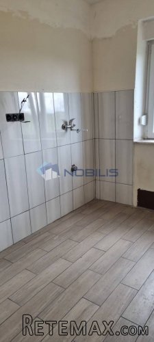 Jastrebarsko, centar, visoko prizemlje, 49m2 - 6