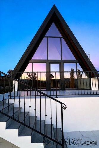 Na prodaju Luxury Villas&Poll,Aranđelovac - 16