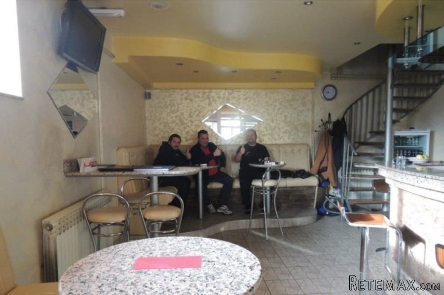 Nekretnina Banja Luka - 6