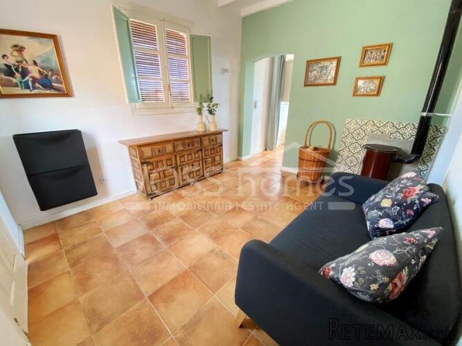NEW AND EXCLUSIVE TO VOSS HOMES- A beautifully presented.. - 16