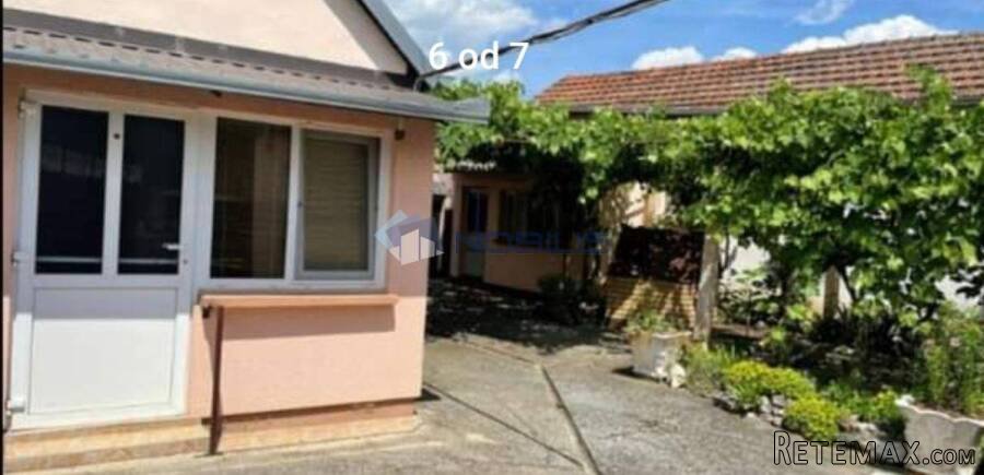 Petrijevci, Osječko-baranjska, kuća 200 m2 s okućnicom 2000.. - 6