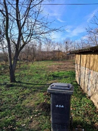 Prodajem kuću u selu Iđoš - 16