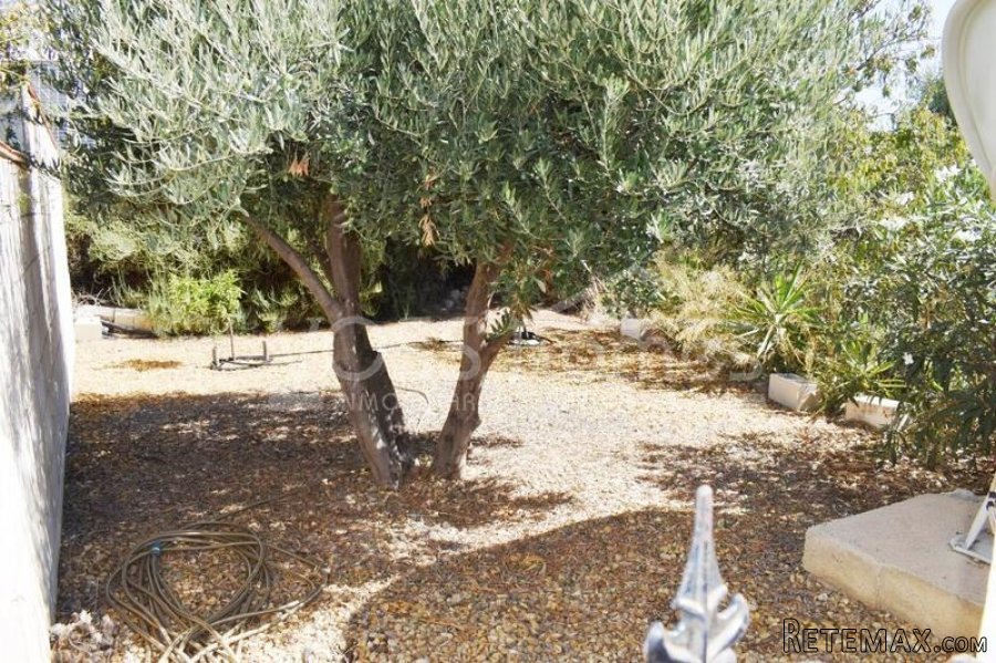 RESERVED APRIL 2022 WITH VOSS HOMES - A Large, 4 / 5 bed, 4.. - 16