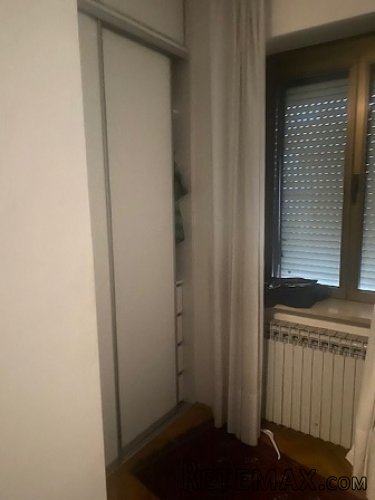Trosoban salonski stan na Vracaru - 18