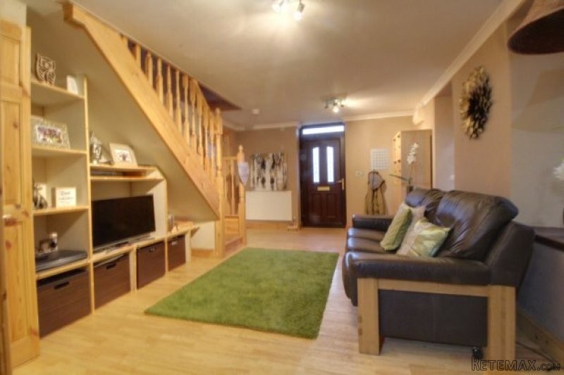 3 bedroom, Barn Conversion house for.. - 2