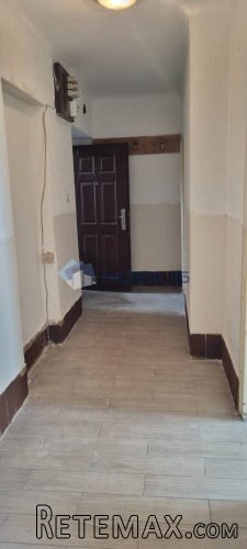 Jastrebarsko, centar, visoko prizemlje, 49m2 - 7