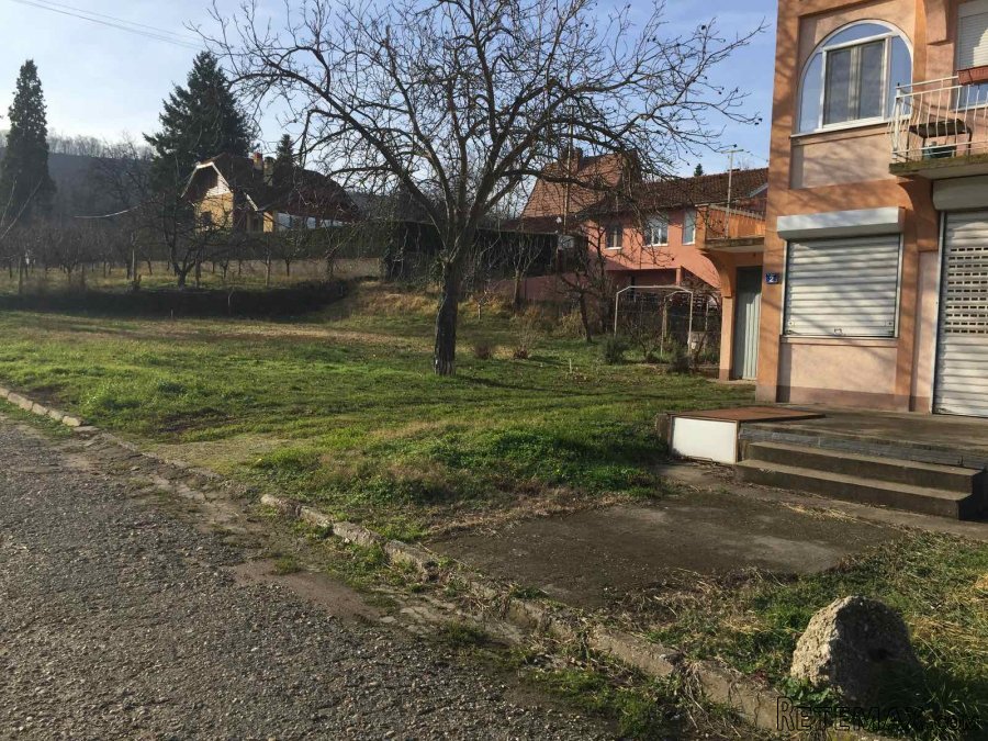 Kuca na prodaju u Smederevu - 17