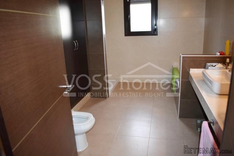 NEW & EXCLUSIVE TO VOSS HOMES - Quality built 4 bed, 3 bath.. - 17
