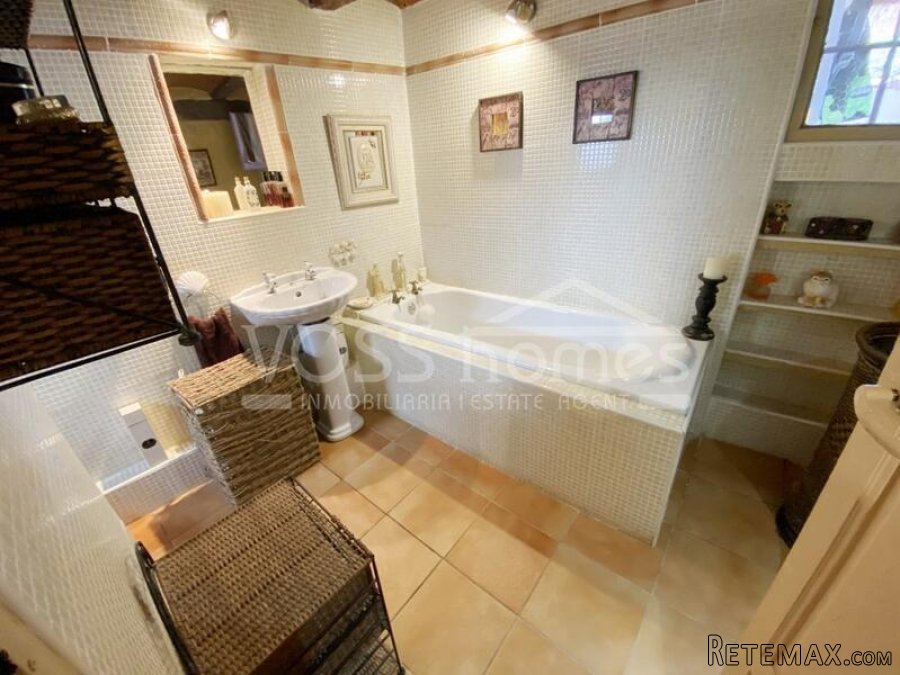 NEW & EXCLUSIVE TO VOSS HOMES - This is absolutely magical.. - 17