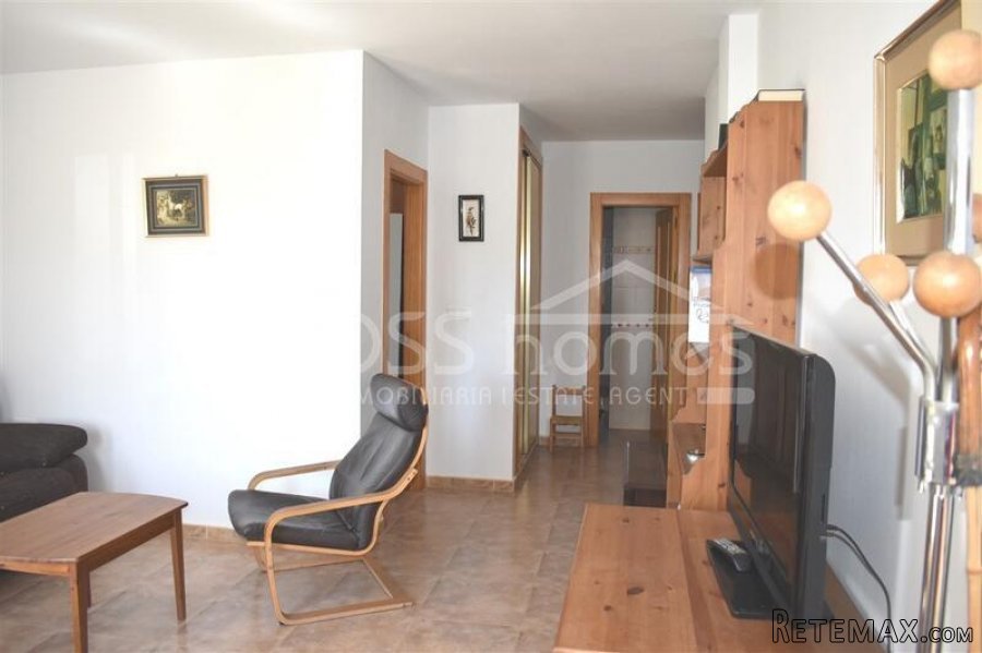 NEW LISTING - A 2 bed, 2 bath two storey Villa of 117m2.. - 7