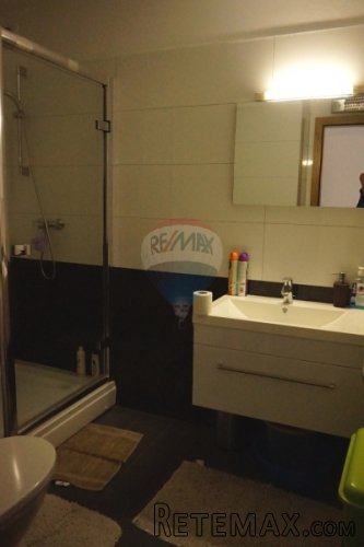 NOVI APARTMAN S VRTOM U LIŽNJANU - 4