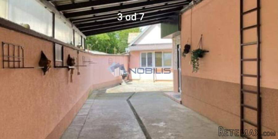 Petrijevci, Osječko-baranjska, kuća 200 m2 s okućnicom 2000.. - 7