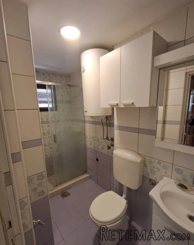 Prodajem dve stambene jedinice u centru Zaječara - 17