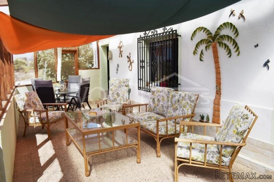 RESERVED APRIL 2022 WITH VOSS HOMES - A Large, 4 / 5 bed, 4.. - 17