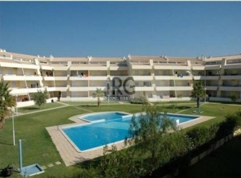 €178,000 - Vilamoura, Central..