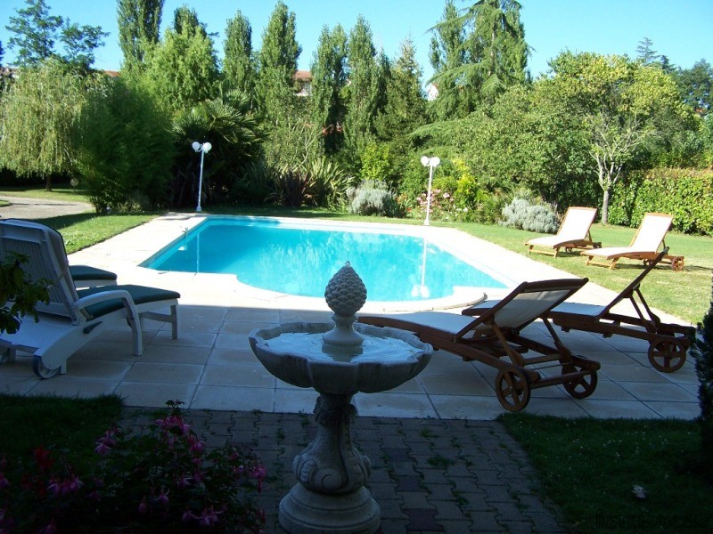 A Magnificent Villa With Separate.. - 2