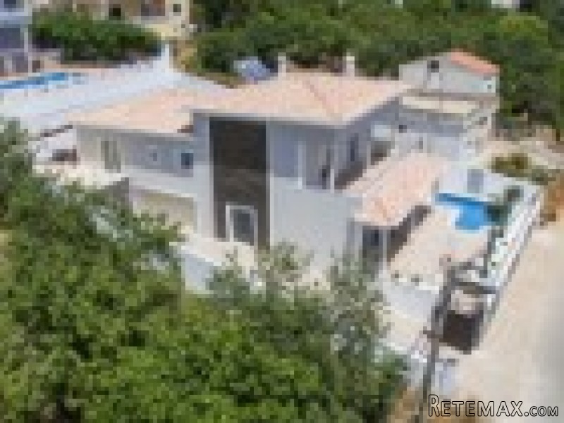 Brand New Modern 4 Bedroom Villa with.. - 2