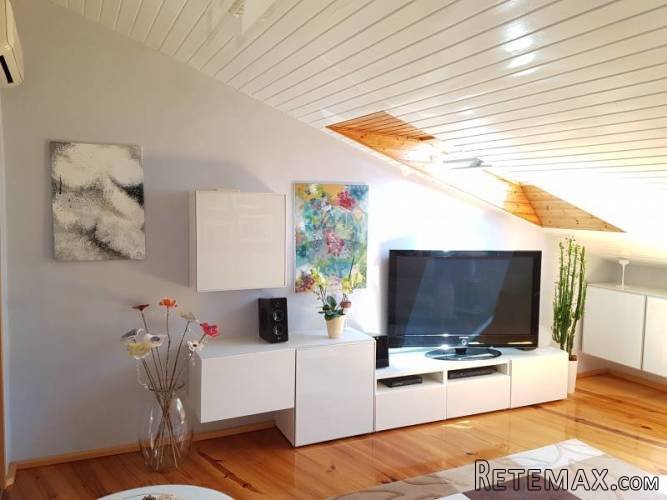 ISTRA, PULA, STOJA, stan i apartman 100m od plaža - 2