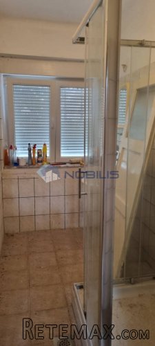 Jastrebarsko, centar, visoko prizemlje, 49m2 - 8