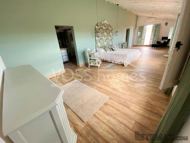 NEW AND EXCLUSIVE TO VOSS HOMES- A beautifully presented.. - 18