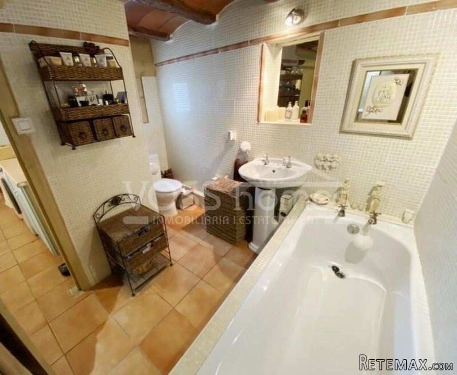 NEW & EXCLUSIVE TO VOSS HOMES - This is absolutely magical.. - 18