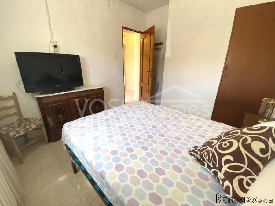 NEW TO VOSS HOMES - Great opportunity... 4 bed 1 bath.. - 18