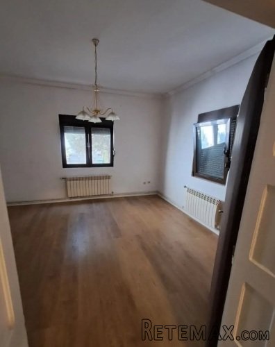 Prodajem dve stambene jedinice u centru Zaječara - 18