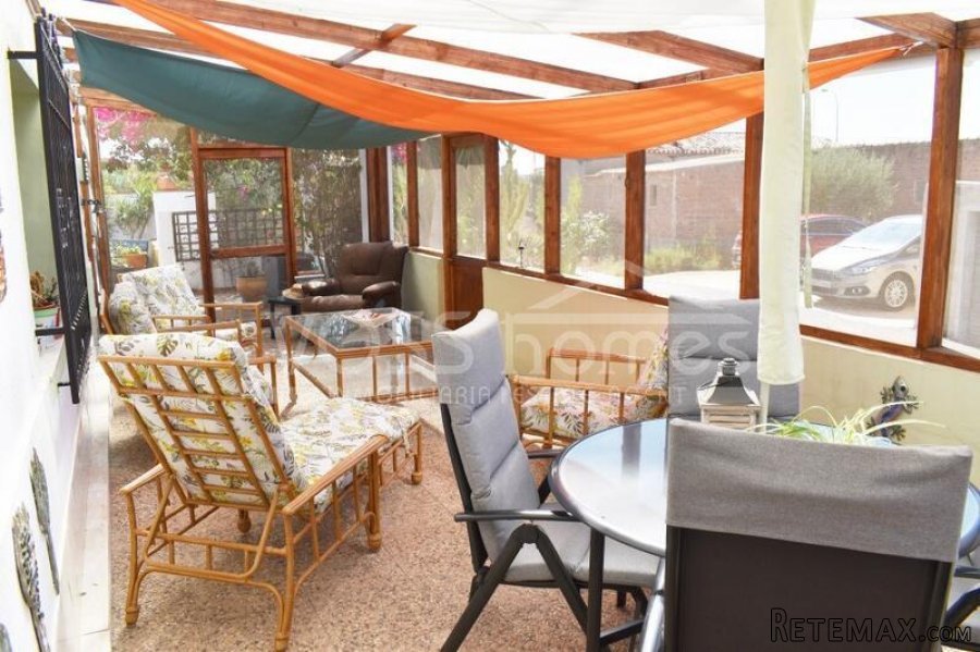 RESERVED APRIL 2022 WITH VOSS HOMES - A Large, 4 / 5 bed, 4.. - 18