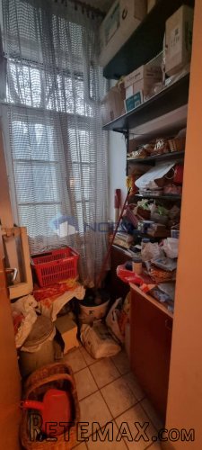 Zagreb, Trg Franc. rep., VPZ, 58m2 - Keglić (stan, ured.. - 8