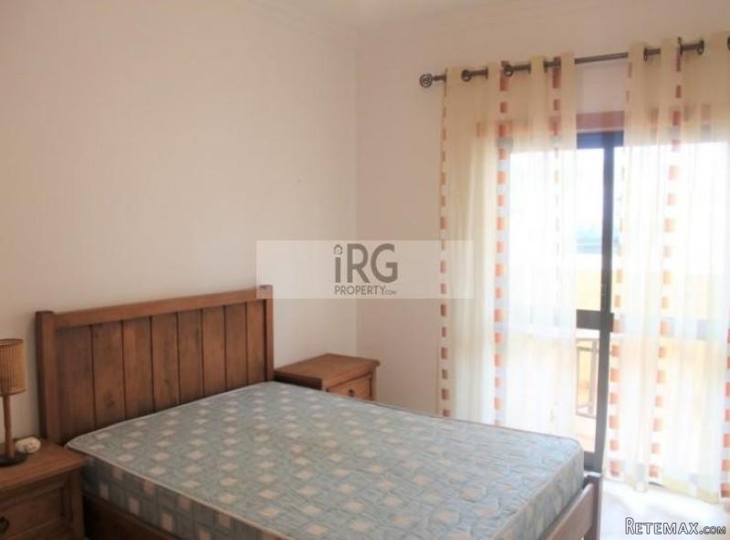 €169,000 - Lagos, Western Algarve.. - 2