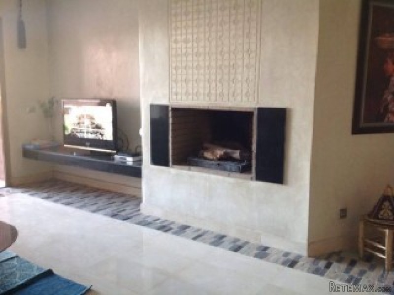 Golf apartment -2Bed -2.5Bath - Pool -.. - 2