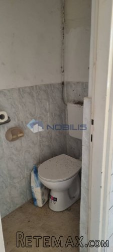 Jastrebarsko, centar, visoko prizemlje, 49m2 - 9