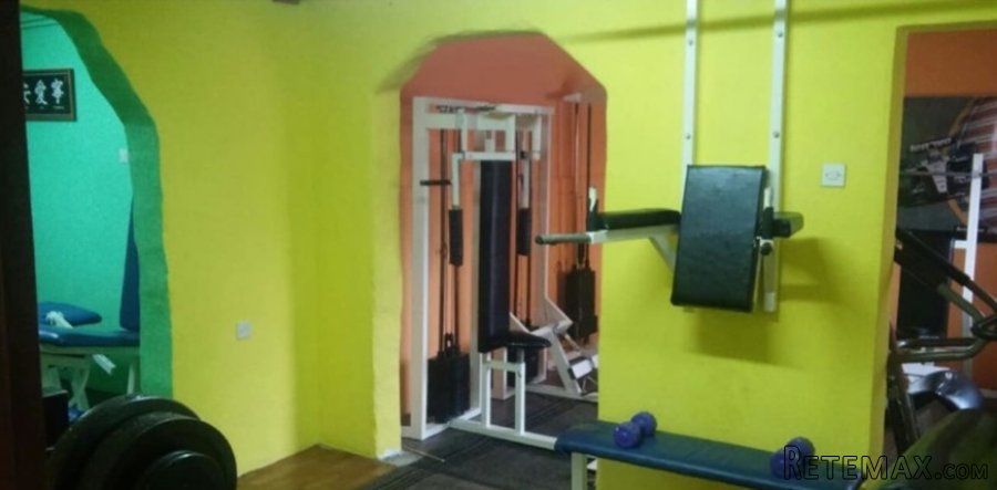 Nekretnina Banja Luka - 9