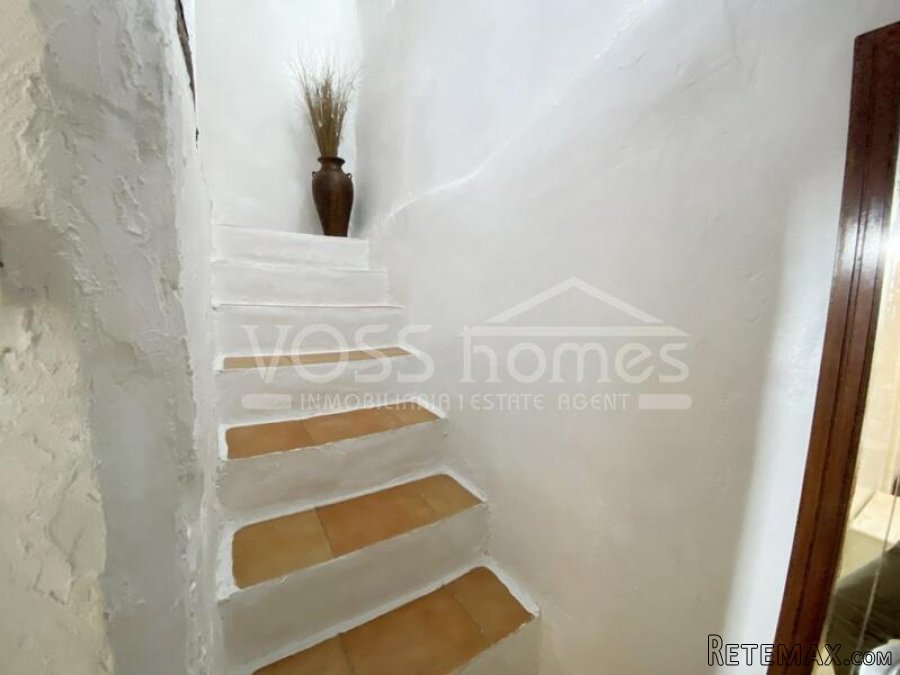 NEW & EXCLUSIVE TO VOSS HOMES - This is absolutely magical.. - 19
