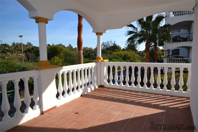 Nueva Andalucia - Puerto Banus, , 1..