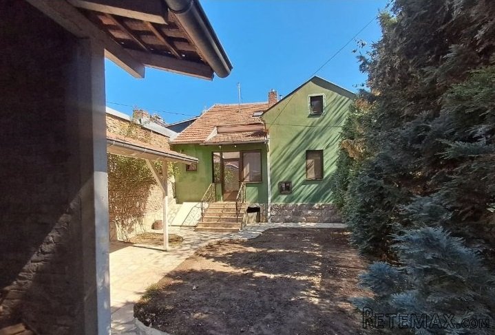 Prodajem dve stambene jedinice u centru Zaječara - 19