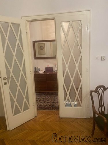 Trosoban salonski stan na Vracaru - 21