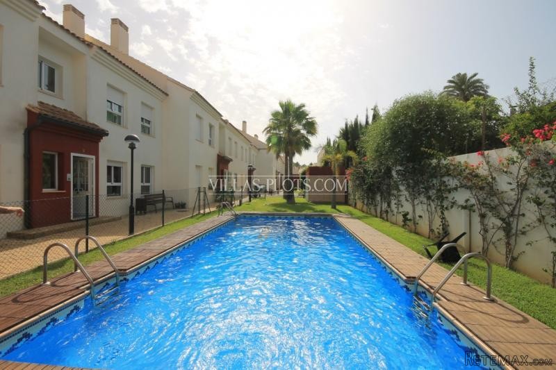 2 Bedroom Apartment In Jesus Pobre - 2