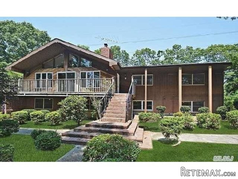 4 bedroom House For Sale: 1465 Motor..