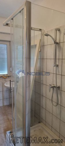 Jastrebarsko, centar, visoko prizemlje, 49m2 - 10